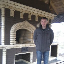 ���� ������, �������, 49 ��� - ��������� 18 ������ 2023