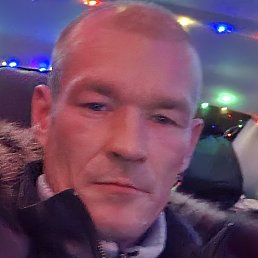 ������, ������������, 43 ����