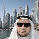 ���� Mohammed Bin Zayed Al-karim, �����-���������, 36 ��� - ��������� 14 ����� 2026