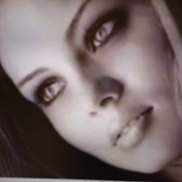 , 45, 