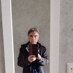 ������, �������, 64 ����