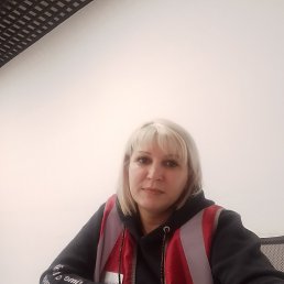 , 37, 