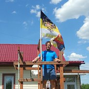 Владимир, 52 года, Екатеринбург Владимир, 52 года, Екатеринбург