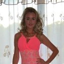 ���� ���, �����-���������, 36 ��� - ��������� 29 ������ 2026