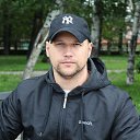 ���� Oleg, ������, 18 ��� - ��������� 1 ���� 2025 � ������ ���� ����������