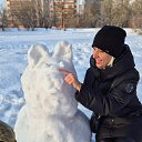 � � �� ����))) �� ������� ���� ����������