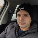 ���� ��������, �������, 36 ��� - ��������� 22 ������� 2025 � ������ ���� ����������