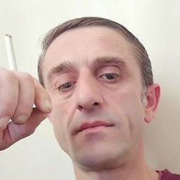 Simon, �������, 45 ���