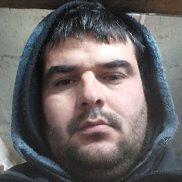 ����, 35 ���, ������