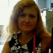 ����, , ������