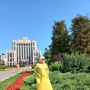 ���� �����, ���, 63 ���� - ��������� 9 ����� 2026 � ������ ���� ����������