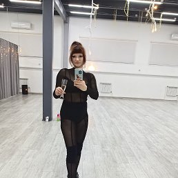 ���� �����, ������, 43 ���� - ��������� 30 ���� 2026