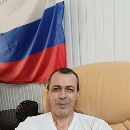 , 46, 