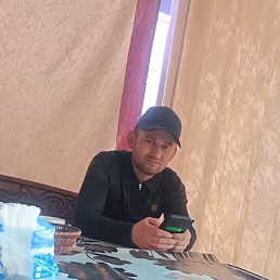 , 21, -