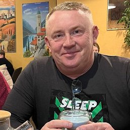 �������, �������