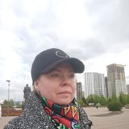 , 45 , 
