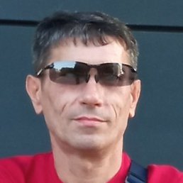 Vasyl, ���������, 49 ���