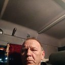 ���� ����, �����, 59 ��� - ��������� 31 ����� 2025 � ������ ���� ����������