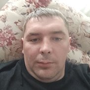 Артем, 29 лет, Абакан Артем, 29 лет, Абакан