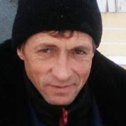 Алексей, 52 года, Казань Алексей, 52 года, Казань