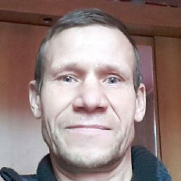Garik, ����, 46 ���