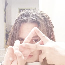 , 25, 