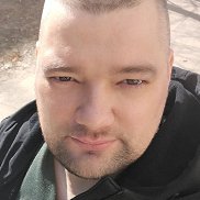 ���������, 39 ���, ����