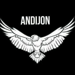 Sardorbek, �����������, 26 ���