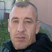 �������, 40 ���, �������