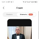 ���� ��������, �����-���������, 78 ��� - ��������� 4 ������� 2026 � ������ ���� ����������