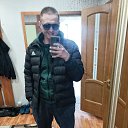 ���� ������, ����, 28 ��� - ��������� 8 �������� 2026