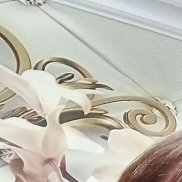 , 38 , 