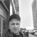 ���� ����, ����������, 41 ��� - ��������� 7 ������� 2025