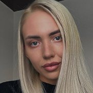 Ангелина, 29 лет, Ижевск Ангелина, 29 лет, Ижевск