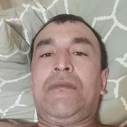 , 39 , 