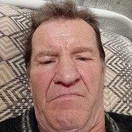 , , 57 