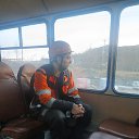 ��� �� ������� �������� �����\Proletario\Working class�