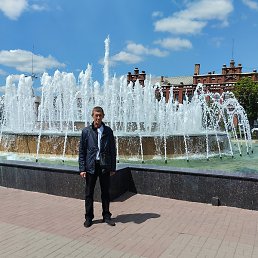 ����������, ������, 52 ����