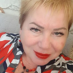 �������, ����-���������, 45 ���