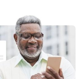 Enoch, , 54 