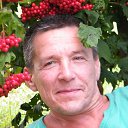 ���� ����, �����������, 60 ��� - ��������� 14 ���� 2025 � ������ ���� ����������