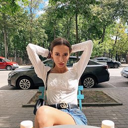 , 27, 