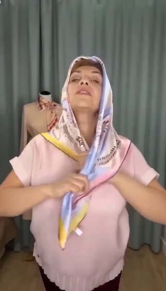     - 2