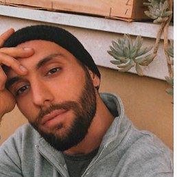 �����, ����������, 35 ���