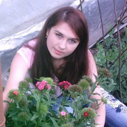 ����, ��������, 36 ���