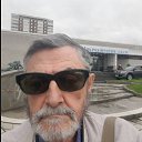 ���� Victor, ������������ - ��������� 15 ���� 2026 � ������ ���� ����������