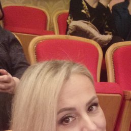 , 45, 