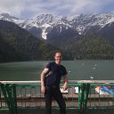 ���� ����, ����������� ����, 38 ��� - ��������� 23 ��� 2025