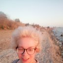 ���� �����, ������, 43 ���� - ��������� 20 ������� 2025