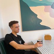 ����, 31 ���, ���������